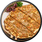 Lahmacun