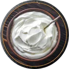 Yogurt